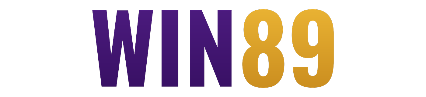 win89